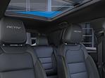 2025 Chevrolet Trailblazer FWD SUV for sale #255769 - photo 24
