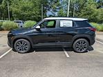 New 2025 Chevrolet Trailblazer ACTIV SUV for sale #255769 - photo 9