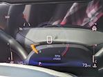 New 2025 Chevrolet Trailblazer ACTIV SUV for sale #255769 - photo 11