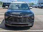 2025 Chevrolet Trailblazer FWD SUV for sale #255769 - photo 4