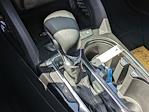 New 2025 Chevrolet Trailblazer ACTIV SUV for sale #255769 - photo 14