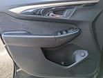 New 2025 Chevrolet Trailblazer ACTIV SUV for sale #255769 - photo 18