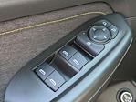 New 2025 Chevrolet Trailblazer ACTIV SUV for sale #255769 - photo 19
