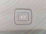 New 2025 Chevrolet Trailblazer ACTIV SUV for sale #255769 - photo 24