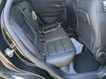 New 2025 Chevrolet Trailblazer ACTIV SUV for sale #255769 - photo 25