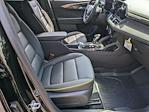 New 2025 Chevrolet Trailblazer ACTIV SUV for sale #255769 - photo 26