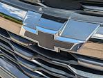 New 2025 Chevrolet Trailblazer ACTIV SUV for sale #255769 - photo 27