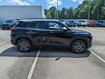 2025 Chevrolet Trailblazer FWD SUV for sale #255769 - photo 5