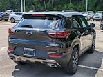 2025 Chevrolet Trailblazer FWD SUV for sale #255769 - photo 6