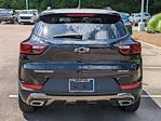 2025 Chevrolet Trailblazer FWD SUV for sale #255769 - photo 7
