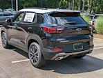 2025 Chevrolet Trailblazer FWD SUV for sale #255769 - photo 8
