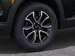 2025 Chevrolet Trailblazer FWD SUV for sale #255769 - photo 9