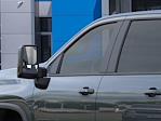 2025 Chevrolet Silverado 2500 Crew Cab 4x4 Pickup for sale #255771 - photo 12