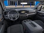 2025 Chevrolet Silverado 2500 Crew Cab 4x4 Pickup for sale #255771 - photo 15