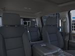 2025 Chevrolet Silverado 2500 Crew Cab 4x4 Pickup for sale #255771 - photo 24
