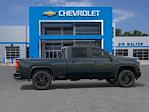 2025 Chevrolet Silverado 2500 Crew Cab 4x4 Pickup for sale #255771 - photo 5