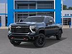 2025 Chevrolet Silverado 2500 Crew Cab 4x4 Pickup for sale #255771 - photo 6