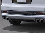 2025 Chevrolet Traverse FWD SUV for sale #255776 - photo 14