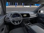 2025 Chevrolet Traverse FWD SUV for sale #255776 - photo 15