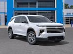 2025 Chevrolet Traverse FWD SUV for sale #255776 - photo 7