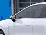 2025 Chevrolet Equinox EV FWD SUV for sale #255777 - photo 12