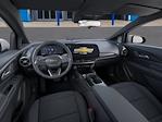 2025 Chevrolet Equinox EV FWD SUV for sale #255777 - photo 15