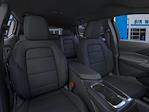 2025 Chevrolet Equinox EV FWD SUV for sale #255777 - photo 16