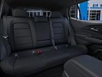 2025 Chevrolet Equinox EV FWD SUV for sale #255777 - photo 17