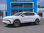 2025 Chevrolet Equinox EV FWD SUV for sale #255777 - photo 3