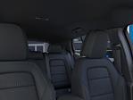 2025 Chevrolet Equinox EV FWD SUV for sale #255777 - photo 24