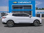 2025 Chevrolet Equinox EV FWD SUV for sale #255777 - photo 5
