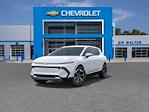 2025 Chevrolet Equinox EV FWD SUV for sale #255777 - photo 8