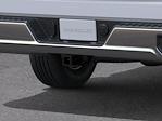 2025 Chevrolet Silverado 1500 Regular Cab 4x2 Pickup for sale #255781 - photo 14