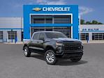2025 Chevrolet Silverado 1500 Crew Cab 4x4 Pickup for sale #255783 - photo 1