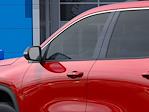 2025 Chevrolet Traverse FWD SUV for sale #255784 - photo 12