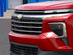 2025 Chevrolet Traverse FWD SUV for sale #255784 - photo 13