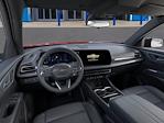 2025 Chevrolet Traverse FWD SUV for sale #255784 - photo 15