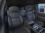 2025 Chevrolet Traverse FWD SUV for sale #255784 - photo 16