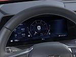 2025 Chevrolet Traverse FWD SUV for sale #255784 - photo 18