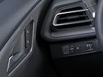2025 Chevrolet Traverse FWD SUV for sale #255784 - photo 22