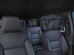 2025 Chevrolet Traverse FWD SUV for sale #255784 - photo 24