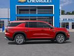 2025 Chevrolet Traverse FWD SUV for sale #255784 - photo 5