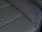 New 2025 Chevrolet Silverado 2500 ZR2 Crew Cab 4x4 Pickup for sale #255786 - photo 21