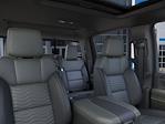 New 2025 Chevrolet Silverado 2500 ZR2 Crew Cab 4x4 Pickup for sale #255786 - photo 24