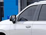 2025 Chevrolet Tahoe 4WD SUV for sale #255788 - photo 12