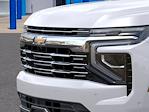 2025 Chevrolet Tahoe 4WD SUV for sale #255788 - photo 13