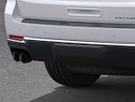 2025 Chevrolet Tahoe 4WD SUV for sale #255788 - photo 14