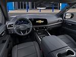 2025 Chevrolet Tahoe 4WD SUV for sale #255788 - photo 15