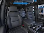2025 Chevrolet Tahoe 4WD SUV for sale #255788 - photo 16