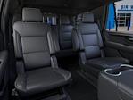 2025 Chevrolet Tahoe 4WD SUV for sale #255788 - photo 17